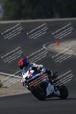 media/Nov-02-2025-Lets Ride (Sun) [[f7a3caa734]]/C Group/1040am (turn 3)/